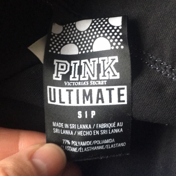 Leggings - Picture 4 of 4